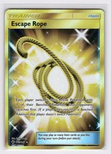 chinese booster box pokemon Pokemon Gem Pack Vol. 4 Booster Box (Chinese)