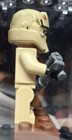 Lego Star Wars Scariff - "STORM TROOPER" Clone!! *MINT* COND. & 100% LEGIT LEGO  — photo 3