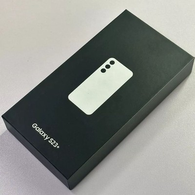 [極美品] Galaxy S23+ ブラック 512GB s-l400.jpg