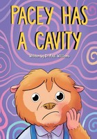 Paul Williams | Pacey Has A Cavity | Buch | Englisch (2020) | Gebunden