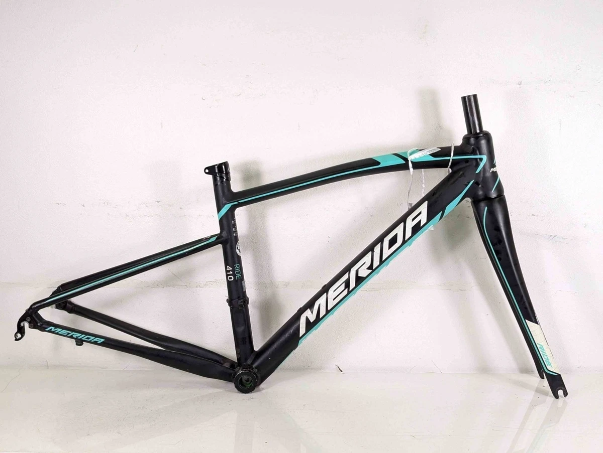 Merida Bike Frames for Mountain Bike for sale | eBay