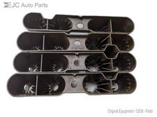 Lifter Retainers For 10-14 GMC Yukon XL 1500 Denali 6.2 12571608 Gas