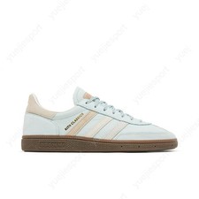 Kith x adidas Handball Spezial Classics Program - Amazon Green for Kith x adidas Handball Spezial Classics Program - Amazon Green for