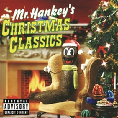 Various Artists - South Park: Mr. Hankey's Christmas Classics (Various Artists)