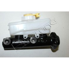 Maître-cylindre de frein Land Rover 90