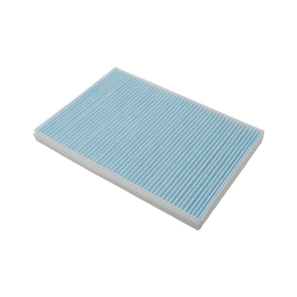 Für BLUE PRINT ADG02537 Filter, cabin air ADG02537 Cabin filter