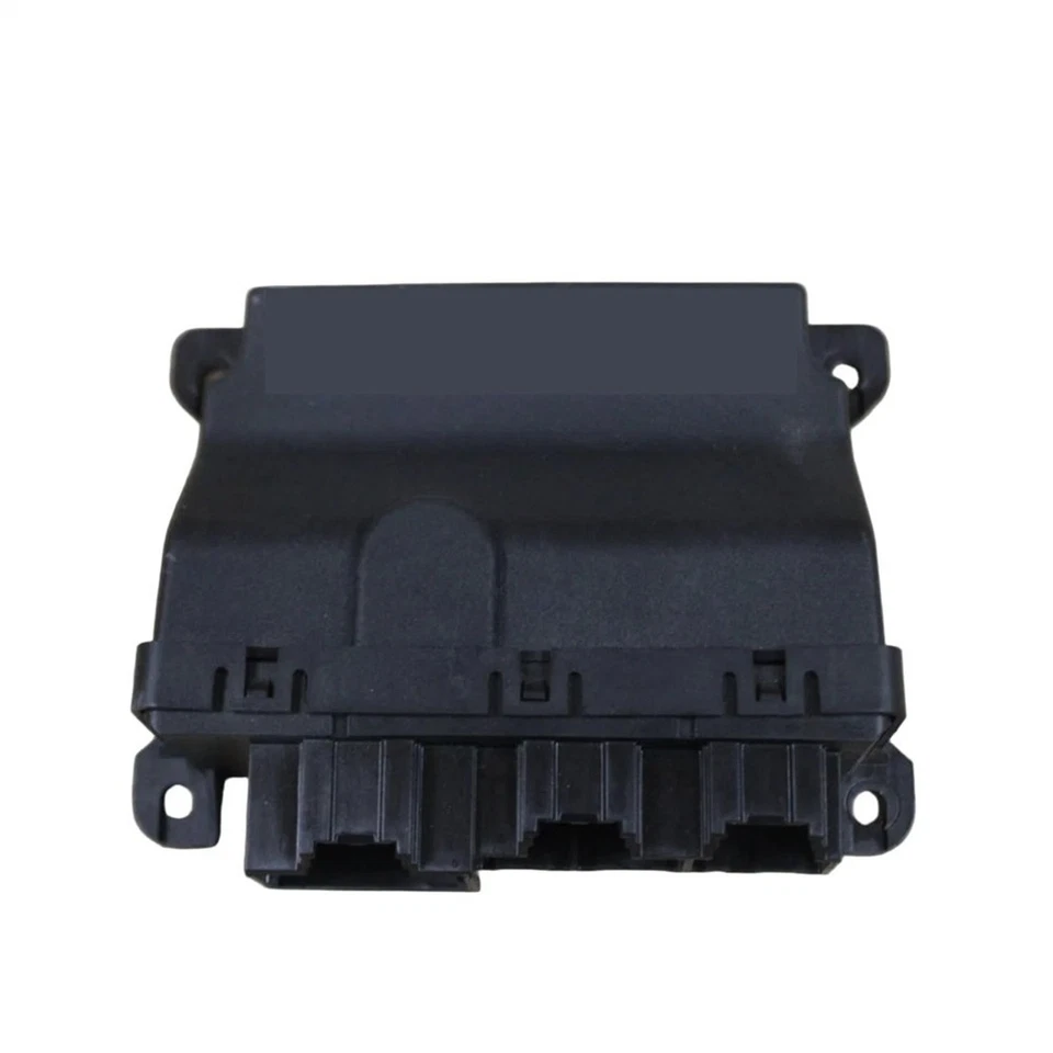 Módulo de control de puerta 04602923AD para Chrysler 200 2011-2014/ Dodge Avenger 2008-10 Foto 3 de 4