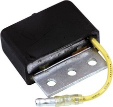 Spi Universal Voltage Regulator 12v 01-154-02