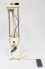 Airtex E3572M Fuel Pump Module for GMC Chevro...