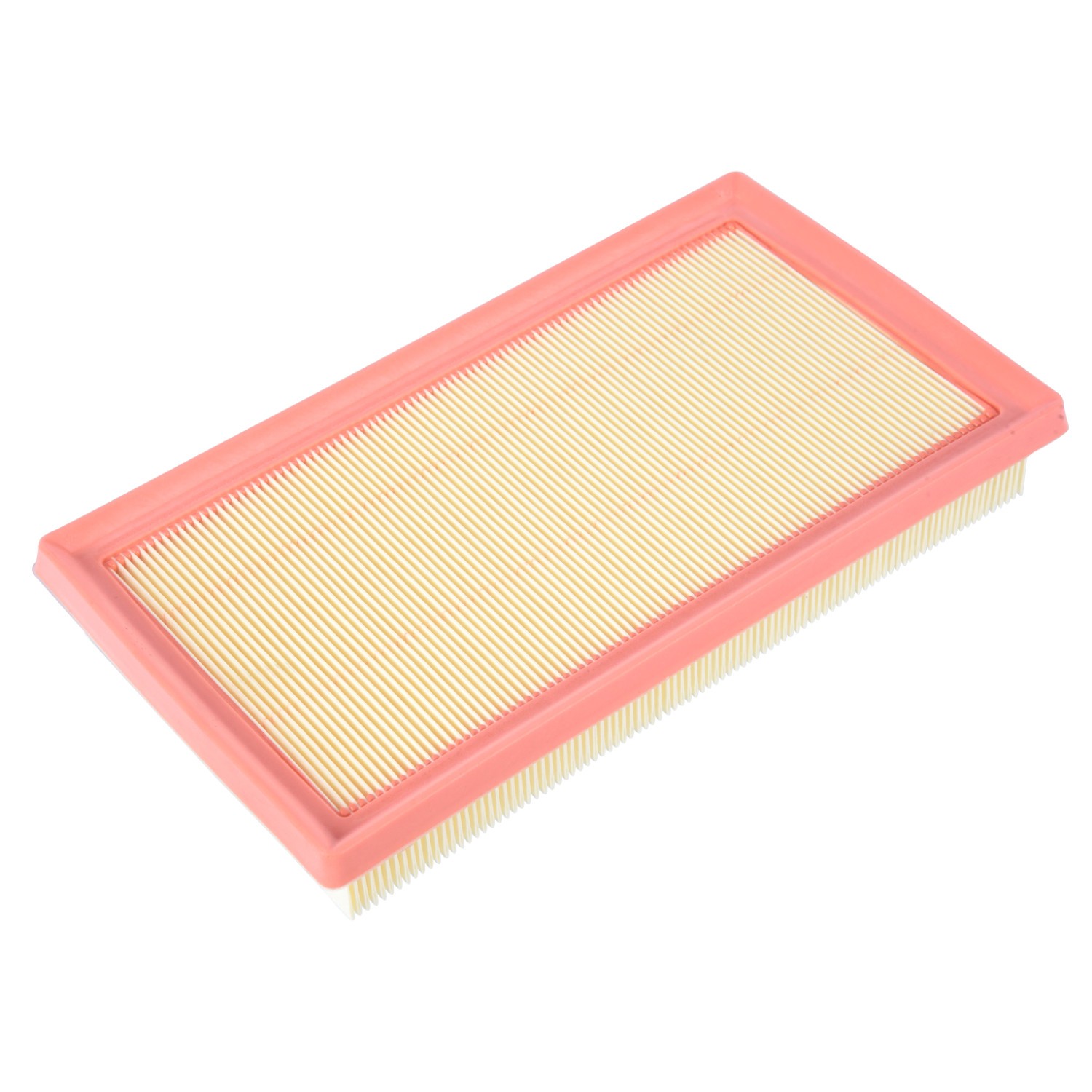BLUE PRINT ADT322131 Air Filter Replacement Fits Lexus Subaru Suzuki Toyota - Image 36