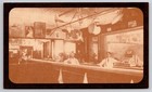 Foto 1 di 2