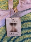 BNWT Savage By Fenty Bralette XL — photo 4