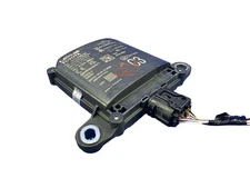 2023-2024 Toyota Crown Rear Left Blind Spot Radar Sensor Module Unit 88162-30040