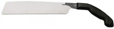 Tajima Japan Hands&auml;gen Pull 300 mm, Zugs&auml;ge Japanische S&auml;ge S&auml;geblatt Hands&auml;ge