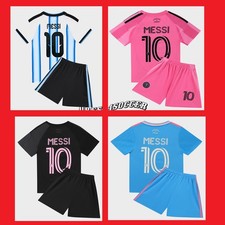 Soccer Uniform Youth Size para Ni o FREE DELIVERY