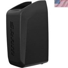 Lightweight AXS Battery - Fast Charging, Compatible with eTap  RockShox Systems