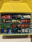 hot wheels redline lots for sale