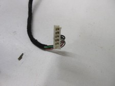 Retroviseur gauche (ou coque) BMW 2002