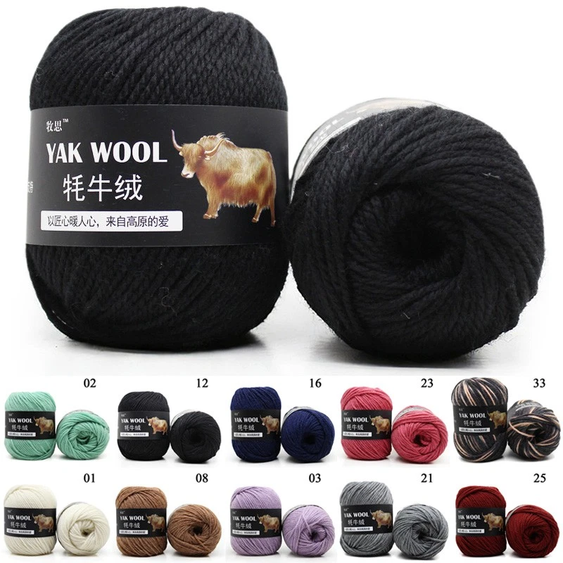 elfbar elfa master akku Vape Wool kaufen  Hanfwolle fr Vaporizer