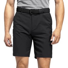 Adidas Ultimate365 Shorts Herren Hose Chino B...