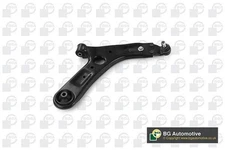 Bga Front Right Control Trailing Arm For Kia Soul