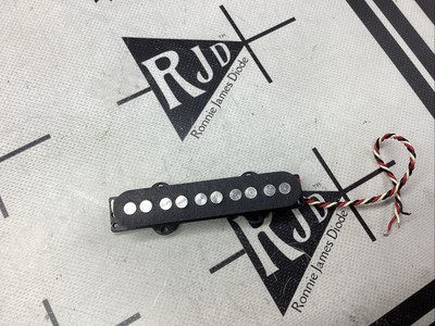 Schecter Monstertone J5 Jazz Bridge Electric Guitar Pickup