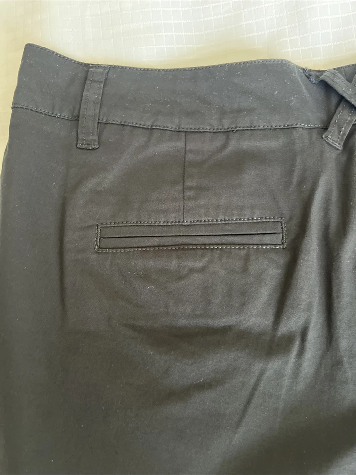 Shorts femininos Cremieux - Imagem 4 de 4