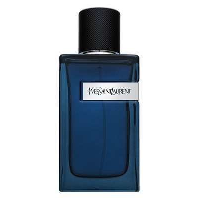 Yves Saint Laurent Y Intense Eau de Parfum für Herren 100 ml