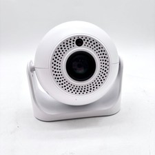 4K Mini LED HD Projector Dual WiFi, HDMI, Bluetooth, Android 13 Model JY360