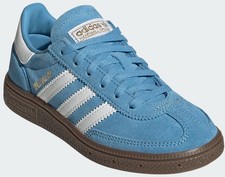 adidas Handball Spezial C / Kids