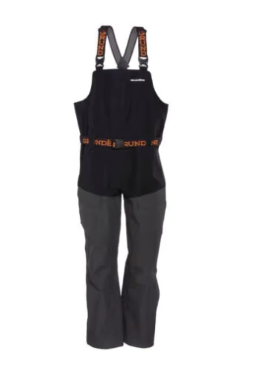 Pantalon Toutes Sessions Imperméable/Armure CE avec Doublure Amovible