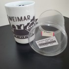 Bild 8 von 9
