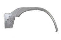 Blic 6504-03-2515599P KotflüGel Reparatur Vorne Links FüR Transit IV Lift II