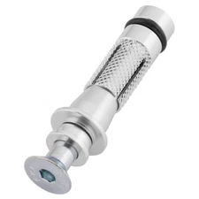 Protaper Twister Tube Inserts Handguard 11-077