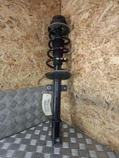 Amortisseur Dacia DUSTER