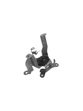 Filtre à carburant Volkswagen TOUAREG