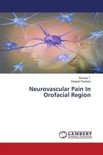 Renuka T. (u. a.) | Neurovascular Pain In Oro...
