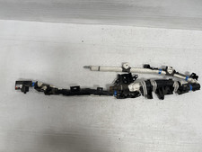 TOYOTA RAV4 2019-2023 (RH) RIGHT SIDE ROOF CURTAIN AIRBAG OEM W/SUNROOF