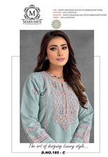 New Georgette Palazzo Salwar Kameez Pakistani Designer Indian Ethnic Dress Suit