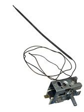 Genuine Whirlpool WPW10636339 Appliance Thrmst-Ovn W10636339 -  -B79