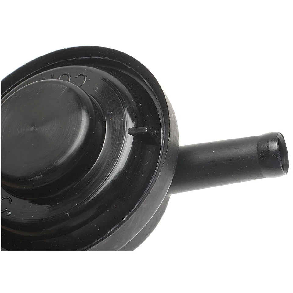 Vapor Canister Purge Valve SMP For 1987 GMC V1500 - Image 2 of 4