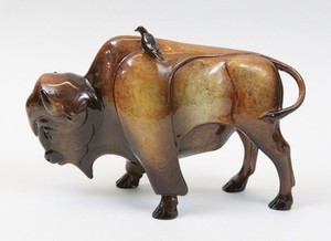 Mill Creek Studios | eBay