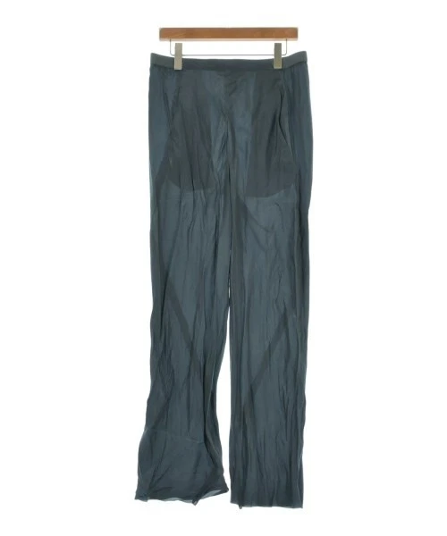 HAIDER ACKERMANN Pants for Women for sale | eBay
