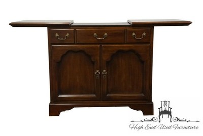 5個口のA♥DREXEL HERITAGE s-l400.jpg