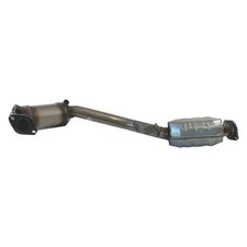 Catalyseurs Subaru OUTBACK
