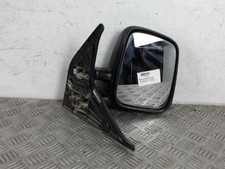 Retroviseur droit (ou coque) Volkswagen TRANSPORTER