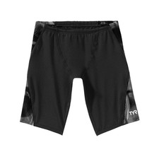 TYR Boys Waveform Durafast Elite Blade Splice...