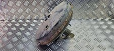 CITROËN XSARA PICASSO N68 Unterdruck-Bremskraftverstärker 9635135280 31121594