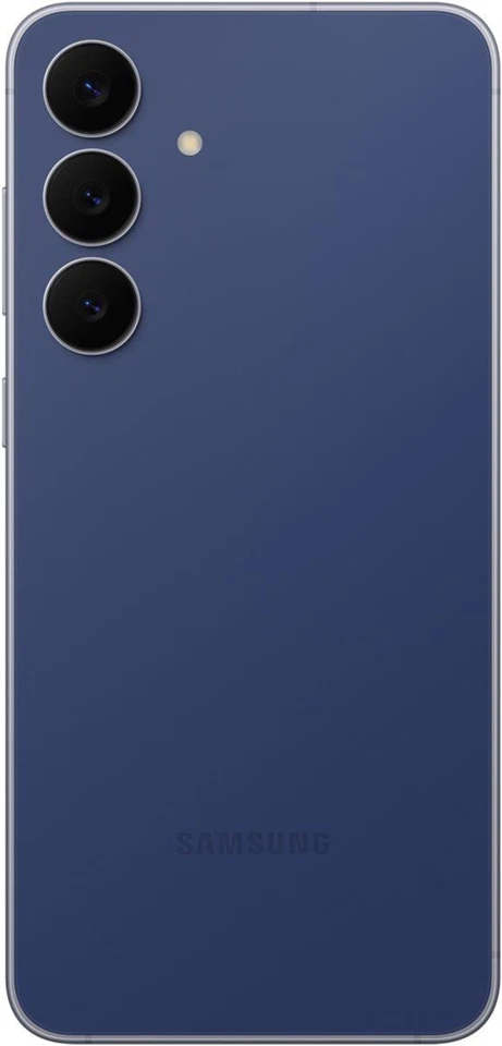 Samsung Galaxy S25 FE · 128GB, photo 3 sur 5