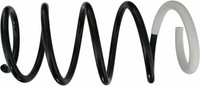 Sachs Fahrwerksfeder VA Fuer 993597